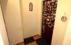 Apartament cu 4 camere semidecomandat în Aviației - 35