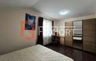 Apartament cu 2 camere în Complex Studențesc - 10