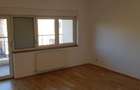 Vila duplex Jolie Ville - str Alexandru cel Bun / COMISION 0 - 21