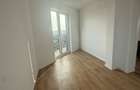 Ap. 2 camere , bloc nou , parcare subterana - Aradului - 4
