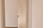 Apartament 2 camere tip X - 2