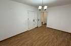 Apartament cu 2 camere circular în Drumul Taberei - 2