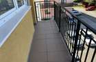 ap 3 camere turnisor et 2 str frunzei ,balcon,parcare - 9