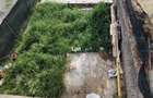 Apartament cu 2 camere decomandat în 9 Mai - 2