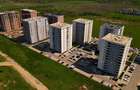 Apartament cu 2 camere decomandat în Prelungirea Ghencea - 8