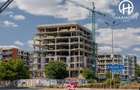 Apartament cu 4 camere în Tomis Plus - 1