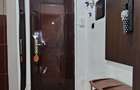 Apartament 2 camere, 2/4, Drumul Gazarului sector 4, mobilat si utilat - 7
