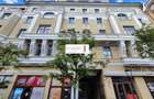 Apartament cu 3 camere semidecomandat în Ultracentral - 1