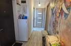 Apartament cu 3 camere decomandat în 1 Decembrie 1918 - 9