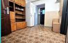 Apartament cu 2 camere- etaj intermediar Nord! CE1456 - 5