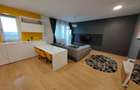 Penthouse de vanzare in Timi?oara - 11