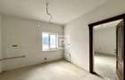 Spatiu/Apartament de inchiriat Frasin ultracentral - 4