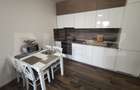 Apartament cu 3 camere decomandat în Iosia - 5