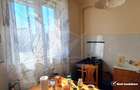 Apartament cu 3 camere semidecomandat în Grigorescu - 8