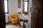 Apartament cu 5 camere semidecomandat în Ștefan cel Mare - 8