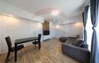 Apartament cu 2 camere decomandat în Bartolomeu - 4