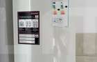 Apartament cu 2 camere decomandat în Pantelimon - 11