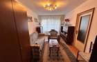 Apartament cu 2 camere semidecomandat în Moroasa 1 - 9