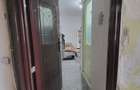 Proprietar, inchiriez urgent garsoniera la parter pe Ofcea10 - 3