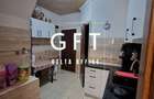 Apartament 3 camere ultracentral - 11