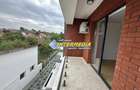 Apartament cu 2 camere în Central - 5