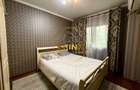 Apartament cu 4 camere semidecomandat în Moșilor - 12