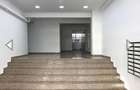 Garsoniera de inchiriat Militari Residence, Avantgarde City - 1