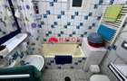 Casa de inchiriat Campina | Curte 481 mp | 0% comision - 16