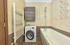 Apart 2 camere 72m2 + Loc Parcare Subteran | 2 Bai | Aviatiei - Baneasa - 16