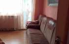 Apartament cu 2 camere în Micro 21 - 2