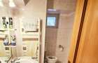 Apartament cu 4 camere în P-ța Unirii - 5