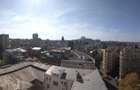 Apartament cu 3 camere decomandat în Cișmigiu - 8