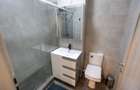 Apartament cu 3 camere decomandat în Lujerului - 23