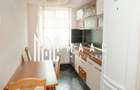 Apartament 2 camere | Parter | Renovat - 8
