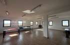 Teren Construcții intravilan de 14800 mp, în Central - 5
