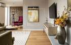 Penthouse 3 camere exclusivist Coresi, vedere panoramica - 9