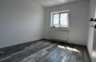 Apartament cu 3 camere decomandat în Avantgarden - 3 Apartament cu 3 camere decomandat în Avantgarden - 3