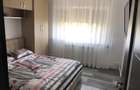 Apartament cu 2 camere semidecomandat în Abator - 7