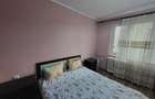 Inchiriez 2 camere Nicolae Grigorescu metrou - 3