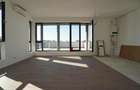 Vanzare apartament 3 camere Lux - Timpuri Noi - Penthouse - 12
