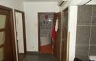 Apartament cu 3 camere decomandat în Grivița - 5