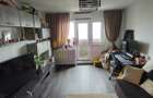 Apartament 2 camere Aparatorii Patriei - Berceni - 1