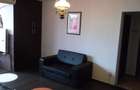 Apartament 2 camere -> Basarab-Titulescu - 4
