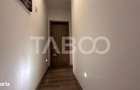 Apartament decomandat 3 camere balcon loc parcare Arhitectilor Sibiu - 12