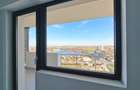 Apartament cu 4 camere decomandat în Doamna Ghica - 12