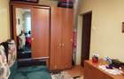 Apartament cu 3 camere semidecomandat, mobilat în Basarabia - 4