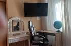 Inchiriere apartament 2 camere Rahova - 6