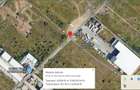 Vand teren 10.000mp zona Doraly - Afumati - 1