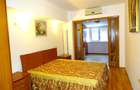 Apartament cu 3 camere semidecomandat în 1 Mai - 4