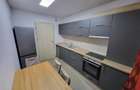 Apartament cu 3 camere decomandat în Astra - 3